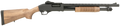 294552631.png