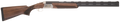 294552632.png