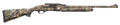 294552636.png