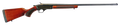 294552638.png