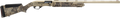 294552639.png