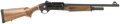294552640.png