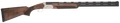 294552641.png