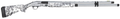 294552642.png