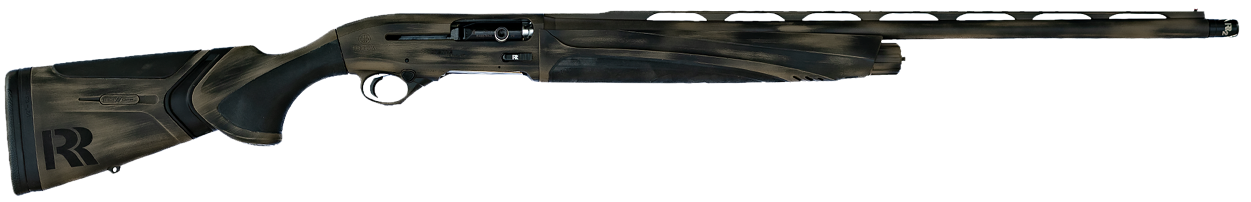 294552643.png