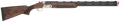 294552645.png