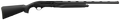 294552646.png