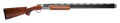 294552648.png