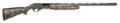 294552649.png