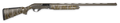 294552650.png