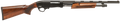 294552651.png
