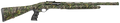 294552652.png