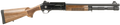 294552653.png