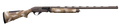 294552654.png