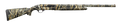 294552656.png