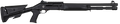 294552657.png
