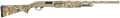 294552658.png