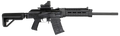294552659.png