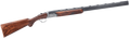 294552661.png