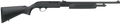 294552662.png