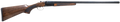 294552663.png
