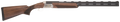 294552664.png