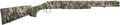 294552667.png