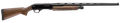 294552668.png