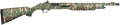 294552670.png