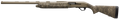 294552671.png