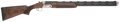 294552672.png