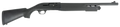 294552673.png