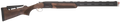 294552674.png