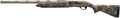294552675.png
