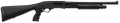 294552676.png