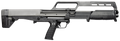 294552677.png