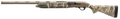 294552678.png