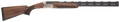 294552679.png