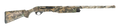 294552680.png