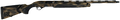 294552681.png