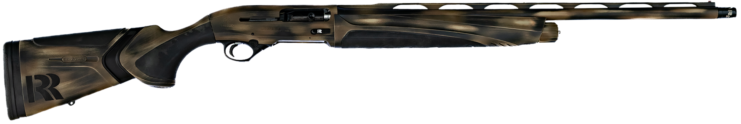 294552681.png