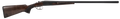 294552682.png