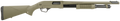 294552684.png