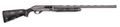 294552685.png