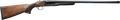 294552686.png