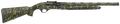 294552687.png
