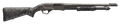 294552688.png