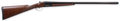 294552690.png