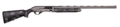 294552691.png