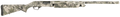 294552692.png